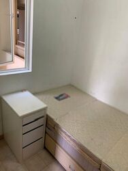 The Tropica (D18), Condominium #607507781